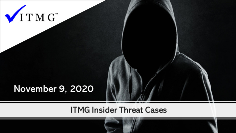 itmgcases110920